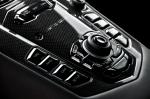 Lamborghini Aventador LP700-4 by Mansory 2012 года